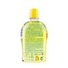 ReaLemon Lemon Juice 3 x 200ml - Tasty, Practical, Convenient - Blended from Selected Origins view 3
