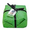 ARRO Pistachio Panettone 750g  Authentic Italian Cake with Pistachios & Chocolate, Luxury Gift in Wrapping, Perfect for Family, Couples, or Festive Gatherings view 1