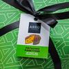 ARRO Pistachio Panettone 750g  Authentic Italian Cake with Pistachios & Chocolate, Luxury Gift in Wrapping, Perfect for Family, Couples, or Festive Gatherings view 2