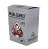 Bolero Cherry+Cola - Box of 12 Sachets (12x3g) sugar-free, fresh drink with Vitamin C. view 1