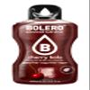 Bolero Cherry+Cola - Box of 12 Sachets (12x3g) sugar-free, fresh drink with Vitamin C. view 2