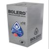 Bolero Berry Blend - Box of 12 Sachets (12x9g) sugar-free, fresh drink with vitamin C. view 1
