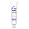 Hydroxyapatite Toothpaste for Enamel Protection, Fluoride-Free Formula with Gentle Mint, for Sensitive Teeth, Daily Protection, Long-Lasting Fresh Breath (1) view 1