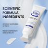 Hydroxyapatite Toothpaste for Enamel Protection, Fluoride-Free Formula with Gentle Mint, for Sensitive Teeth, Daily Protection, Long-Lasting Fresh Breath (1) view 3