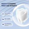 Hydroxyapatite Toothpaste for Enamel Protection, Fluoride-Free Formula with Gentle Mint, for Sensitive Teeth, Daily Protection, Long-Lasting Fresh Breath (1) view 4