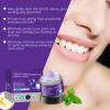 GarageLine Teeth Whitening Restoration - Strengthens Teeth & Gums (2pcs) view 4
