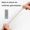 100PCS Finger Protector Cover Heat Resistant Anti-Skid Silicone Finger Cots Cap Sleeve Finger Anti-Scald Protection Kitchen Accessories for Sport,Work,Cook and More view 3