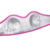 ZPBLWT Portable Fast Breast Enlargement, lectric Breast Massager Enhancement, USB Breast Enlargement Underwear Breast Massager, Improve Breast Sagging After Childbirth view 4