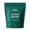 Nutriseed Greens Powder 150g - Natural & Fresh Super Greens Powder with Superfoods & Adaptogens Including Ashwagandha, Boosts Digestion & Immunity, Vegan & Gluten Free, Unflavoured - 30 Servings view 1