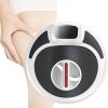 Electric Pelvic Floor Muscle Repair Tool, Magnetic Pelvic Floor Exerciser, Hip Trainer, Postpartum Rehabilitation, Women,Black view 1