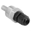 Sleek and Efficient This Solution is the Answer to All Your Sensing Problems Try It Today (30mm) view 1