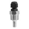 Sleek and Efficient This Solution is the Answer to All Your Sensing Problems Try It Today (30mm) view 2