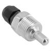 Sleek and Efficient This Solution is the Answer to All Your Sensing Problems Try It Today (30mm) view 3