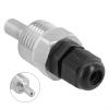 Sleek and Efficient This Solution is the Answer to All Your Sensing Problems Try It Today (30mm) view 4