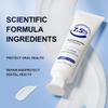 Hydroxyapatite Toothpaste,Whitening Toothpaste,Deep Cleaning Oral Care Toothpastes,Enamel Protection & Whitening for Sensitive Teeth (3) view 2