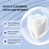 Hydroxyapatite Toothpaste,Whitening Toothpaste,Deep Cleaning Oral Care Toothpastes,Enamel Protection & Whitening for Sensitive Teeth (3) view 4