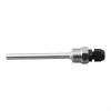 Sleek and Efficient This Solution is the Answer to All Your Sensing Problems Try It Today (100mm) view 1