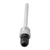 Sleek and Efficient This Solution is the Answer to All Your Sensing Problems Try It Today (100mm) view 2