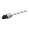 Sleek and Efficient This Solution is the Answer to All Your Sensing Problems Try It Today (100mm) view 3