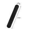 10pcs Self-Adhesive Hat Size Reducer Saver Sweat Guard Absorber Tape view 4