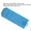 STWBHW Veterinary Pregnancy Detector,Portable Pig Ultrasound Machine for Pregnancy with 360 Ultrasonic Waterproof Probe and Sound Reminder,Handheld Ultrasonic Sow Pregnancy Tester view 3