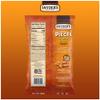 Snyder's of Hanover Pretzel Pieces, Cheddar Cheese 318g, (Pack of 2) view 2