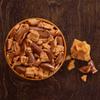 Snyder's of Hanover Pretzel Pieces, Cheddar Cheese 318g, (Pack of 2) view 4
