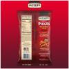 Snyder's of Hanover Pretzel Pieces, Hot Buffalo Wings 319g, (Pack of 2) view 2