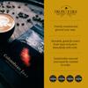 500g Colombian Jazz Pour Over Grind  Award-Winning Coffee with Chocolate, Caramel & Cherry Notes from Colombias Huila Region - IRON & FIRE view 4