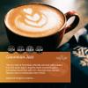 220g Colombian Jazz Pour Over Grind  Award-Winning Coffee with Chocolate, Caramel & Cherry Notes from Colombias Huila Region - IRON & FIRE view 3