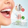 Larineco Toothpaste,Larineco - Remineralizing Toothpaste,Larineco Gum Toothpaste,Larineco Remineralizing Gum Chewing Gum Toothpast,Fresh Mouth,Teeth Cleaning (2 pcs) view 2