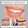 Larineco Toothpaste,Larineco - Remineralizing Toothpaste,Larineco Gum Toothpaste,Larineco Remineralizing Gum Chewing Gum Toothpast,Fresh Mouth,Teeth Cleaning (2 pcs) view 4
