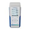 Senseca PRO 135 Temperatur-Messgert -220-1750C view 1