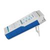 Senseca PRO 135 Temperatur-Messgert -220-1750C view 2