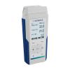 Senseca PRO 135 Temperatur-Messgert -220-1750C view 3