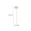 Cabilock Rattan Reed Diffuser Sticks 4.5cm Length Beige 10pcs with Artistic Design to Enhance Aroma Density for Essential Oil Diffusers for Car and Small Vase Decorations view 2