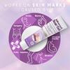 BOVROTIN Advanced Scar Gel,Professional Scar Removal Cream,Silicone Scar Gel,Intensive Scar Cream,For Burn, Acne, Stretch Mark view 2