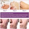 BOVROTIN Advanced Scar Gel,Professional Scar Removal Cream,Silicone Scar Gel,Intensive Scar Cream,For Burn, Acne, Stretch Mark view 4