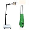 KEhtu Terahertz Physiotherapy Device, Light Wave Energy Thermal Therapy Device with Automatic Rotating Bracket, Strengthens Healthy Cells and Helps The Body Repair Itself view 1