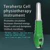 KEhtu Terahertz Physiotherapy Device, Light Wave Energy Thermal Therapy Device with Automatic Rotating Bracket, Strengthens Healthy Cells and Helps The Body Repair Itself view 3