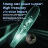 KEhtu Terahertz Physiotherapy Device, Light Wave Energy Thermal Therapy Device with Automatic Rotating Bracket, Strengthens Healthy Cells and Helps The Body Repair Itself view 4