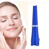 KEhtu Terahertz Physical Therapy Instrument, Light Wave Meridian Massage and Beauty Instrument, 3-level Adjustment, Accelerates Metabolic Circulation In The Body and Regulates Endocrine Disorders view 1