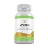 Lipozem 60 Capsules 1 Month Supply Food Supplement view 1