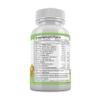 Lipozem 60 Capsules 1 Month Supply Food Supplement view 2