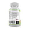 Lipozem 60 Capsules 1 Month Supply Food Supplement view 3
