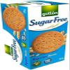 Gullon Sugar Free & No Added Sugar Big Selections 13 Healthy Biscuits 3.2kg, Diabetic Friendly Cookies | Mixed Selection Biscuits Assorted | Luxury & Delicious Biscuits Hamper view 2