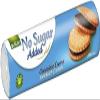 Gullon Sugar Free & No Added Sugar Big Selections 13 Healthy Biscuits 3.2kg, Diabetic Friendly Cookies | Mixed Selection Biscuits Assorted | Luxury & Delicious Biscuits Hamper view 3