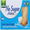 Gullon Sugar Free & No Added Sugar Big Selections 13 Healthy Biscuits 3.2kg, Diabetic Friendly Cookies | Mixed Selection Biscuits Assorted | Luxury & Delicious Biscuits Hamper view 4