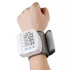 Digital LCD Automatic Wrist Blood Pressure Measurement Pulse Monitor Heart Beat Meter Pulse Oximeter Sphygmomanometer view 1