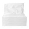 Car Paper Towels, Soft Napkin Holder Refill Travel Paper Towels, Comfortable Travel Tissue Packs Travel Facial Tissues for Car Home Company view 1